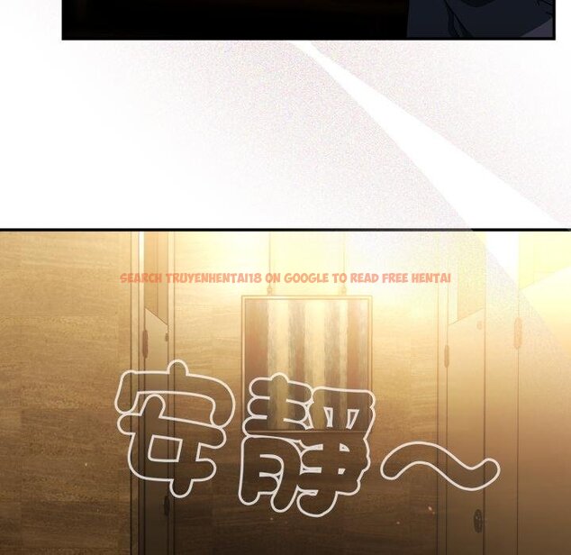 查看漫画硬也要拍完 - 第34話 - sayhentaiz.net中的4454651图片