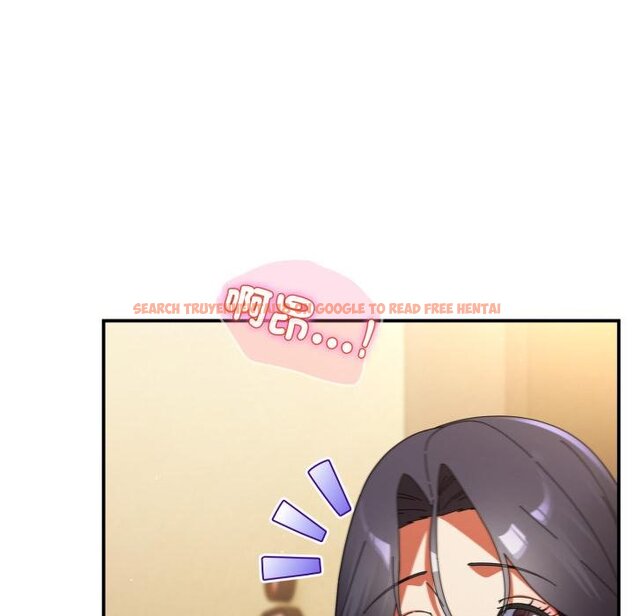 查看漫画硬也要拍完 - 第34話 - sayhentaiz.net中的4454655图片