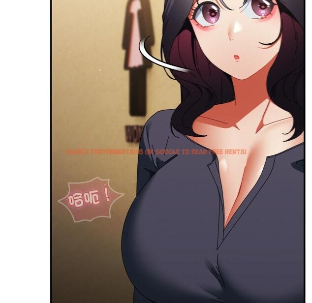 查看漫画硬也要拍完 - 第34話 - sayhentaiz.net中的4454656图片
