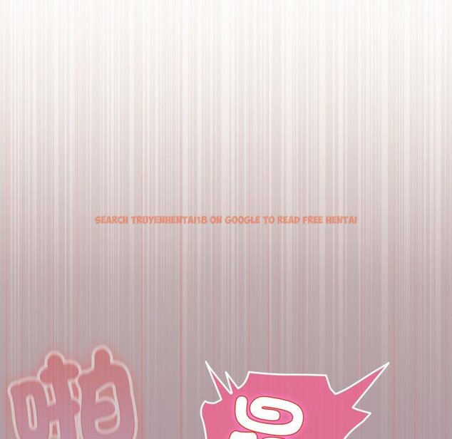 查看漫画硬也要拍完 - 第34話 - sayhentaiz.net中的4454658图片