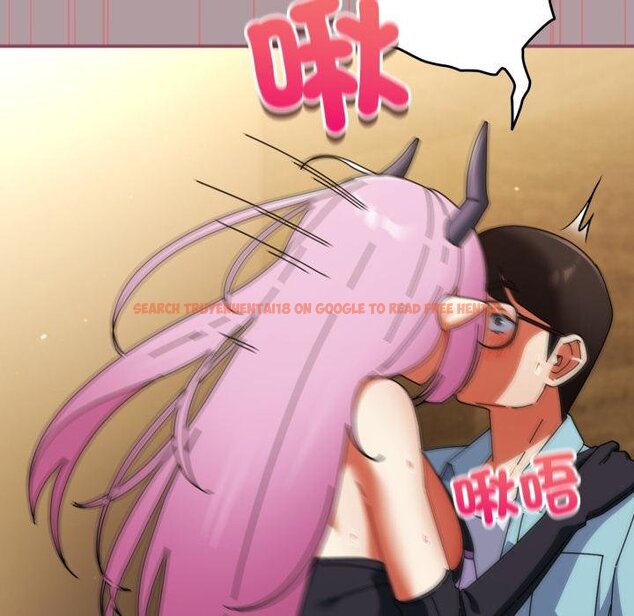 查看漫画硬也要拍完 - 第34話 - sayhentaiz.net中的4454664图片
