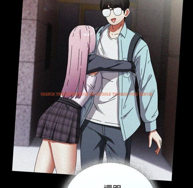 查看漫画硬也要拍完 - 第34話 - sayhentaiz.net中的4454679图片