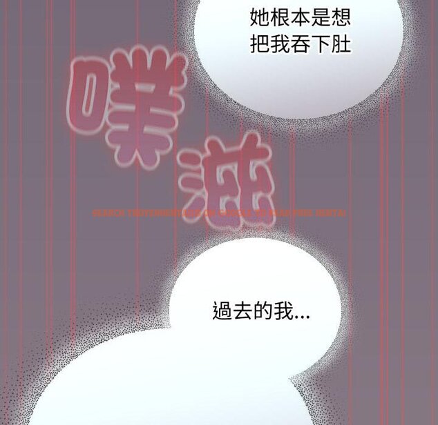 查看漫画硬也要拍完 - 第34話 - sayhentaiz.net中的4454683图片