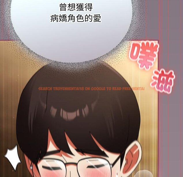 查看漫画硬也要拍完 - 第34話 - sayhentaiz.net中的4454684图片