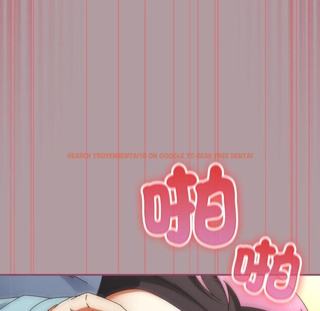 查看漫画硬也要拍完 - 第34話 - sayhentaiz.net中的4454690图片