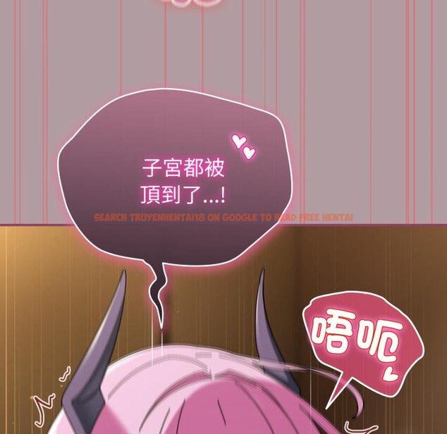 查看漫画硬也要拍完 - 第34話 - sayhentaiz.net中的4454692图片