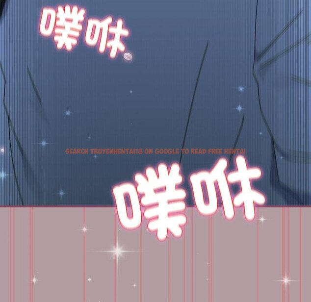 查看漫画硬也要拍完 - 第34話 - sayhentaiz.net中的4454707图片