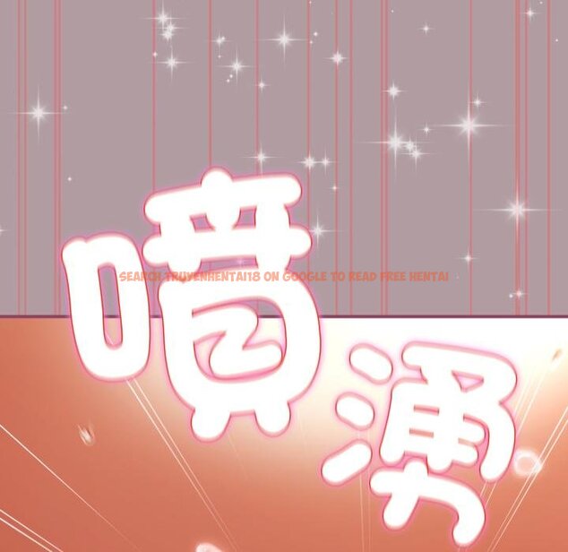 查看漫画硬也要拍完 - 第34話 - sayhentaiz.net中的4454708图片