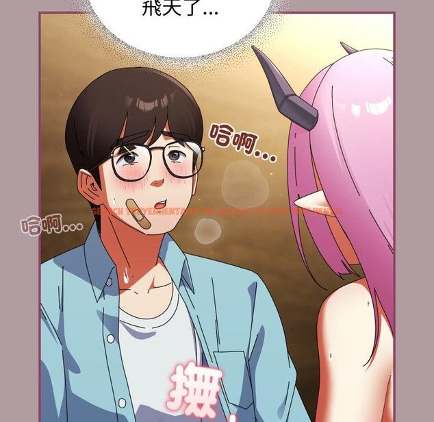 查看漫画硬也要拍完 - 第34話 - sayhentaiz.net中的4454714图片