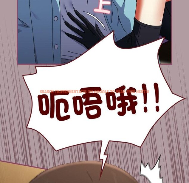 查看漫画硬也要拍完 - 第34話 - sayhentaiz.net中的4454715图片