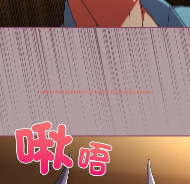 查看漫画硬也要拍完 - 第34話 - sayhentaiz.net中的4454717图片