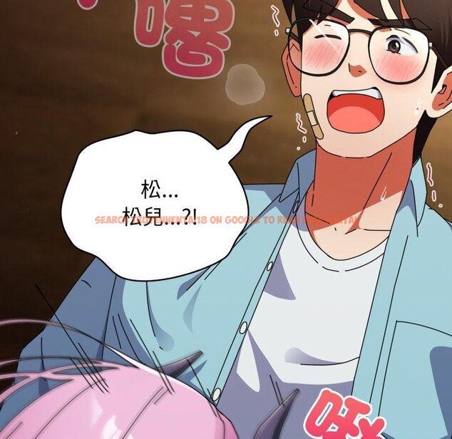 查看漫画硬也要拍完 - 第34話 - sayhentaiz.net中的4454720图片
