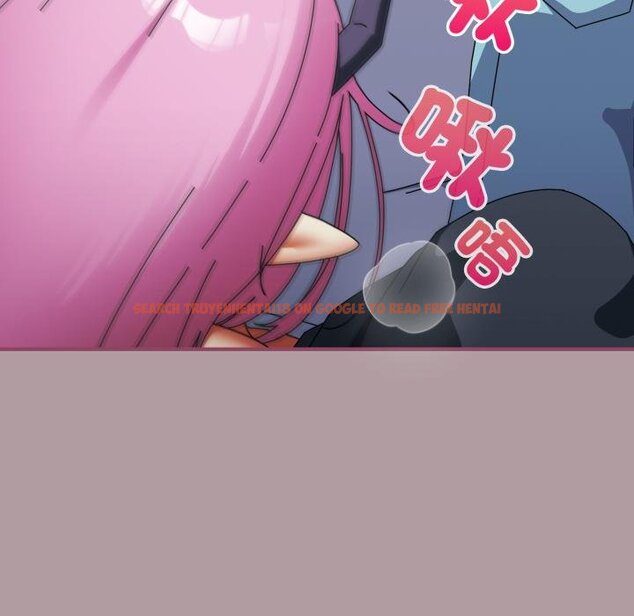 查看漫画硬也要拍完 - 第34話 - sayhentaiz.net中的4454721图片