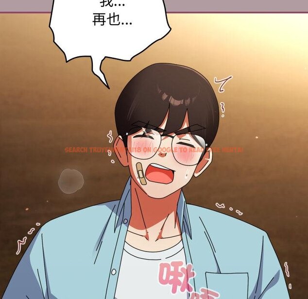 查看漫画硬也要拍完 - 第34話 - sayhentaiz.net中的4454725图片