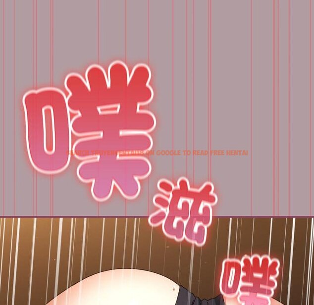 查看漫画硬也要拍完 - 第34話 - sayhentaiz.net中的4454733图片