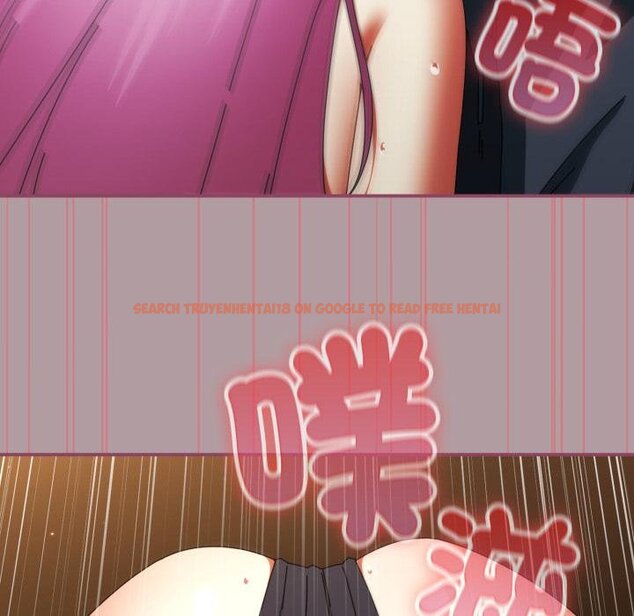 查看漫画硬也要拍完 - 第34話 - sayhentaiz.net中的4454739图片