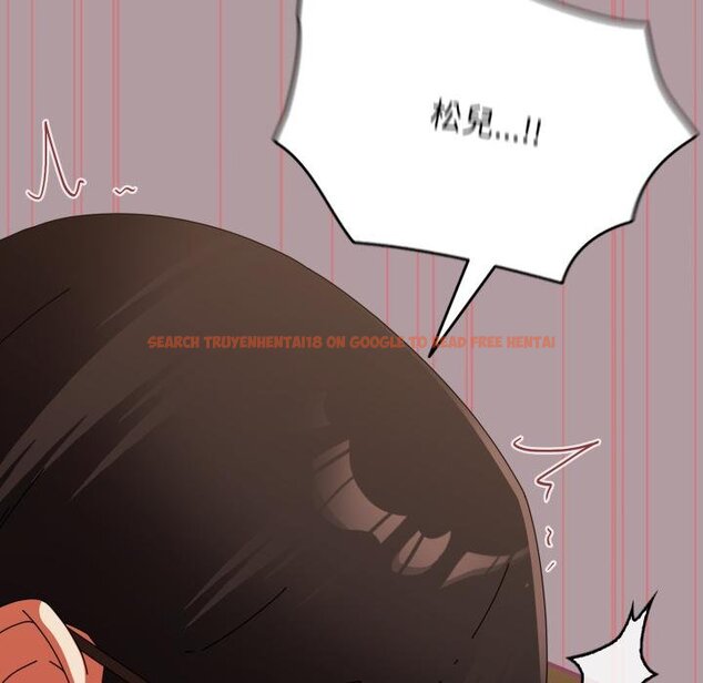 查看漫画硬也要拍完 - 第34話 - sayhentaiz.net中的4454742图片