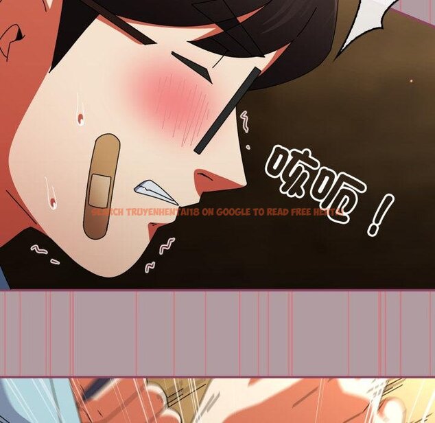 查看漫画硬也要拍完 - 第34話 - sayhentaiz.net中的4454743图片