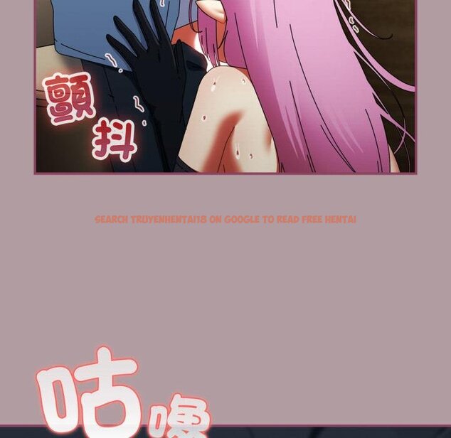 查看漫画硬也要拍完 - 第34話 - sayhentaiz.net中的4454748图片