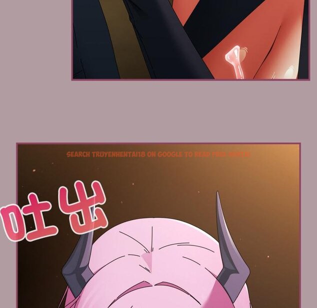 查看漫画硬也要拍完 - 第34話 - sayhentaiz.net中的4454752图片