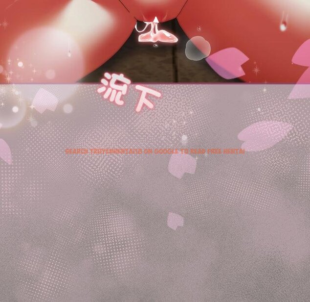 查看漫画硬也要拍完 - 第34話 - sayhentaiz.net中的4454757图片