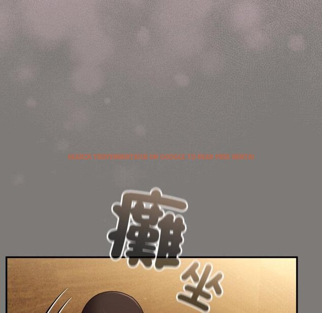 查看漫画硬也要拍完 - 第34話 - sayhentaiz.net中的4454758图片