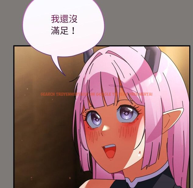 查看漫画硬也要拍完 - 第34話 - sayhentaiz.net中的4454761图片