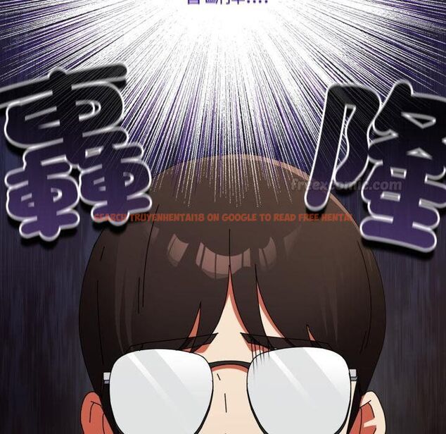 查看漫画硬也要拍完 - 第34話 - sayhentaiz.net中的4454764图片