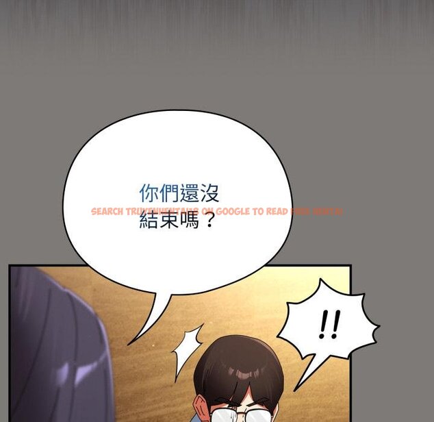 查看漫画硬也要拍完 - 第34話 - sayhentaiz.net中的4454766图片