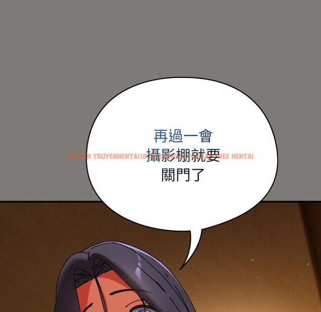 查看漫画硬也要拍完 - 第34話 - sayhentaiz.net中的4454768图片