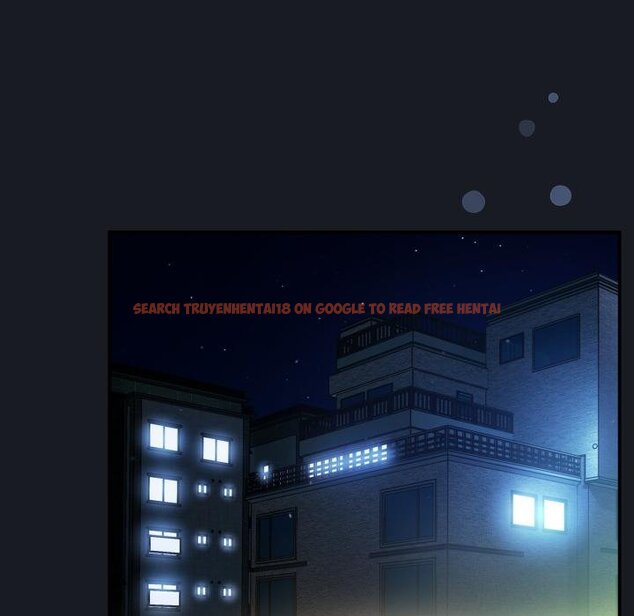 查看漫画硬也要拍完 - 第34話 - sayhentaiz.net中的4454784图片