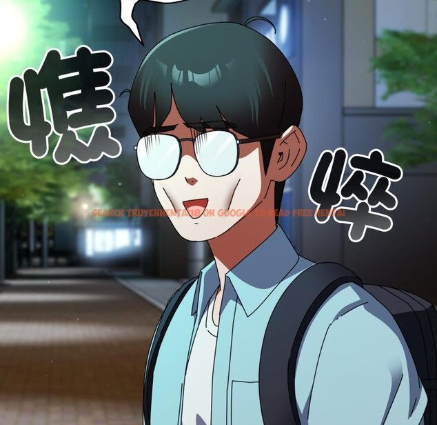 查看漫画硬也要拍完 - 第34話 - sayhentaiz.net中的4454786图片