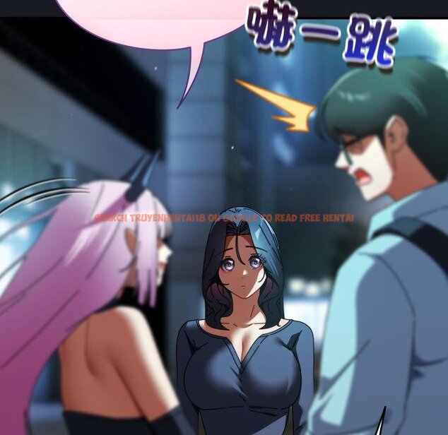 查看漫画硬也要拍完 - 第34話 - sayhentaiz.net中的4454788图片