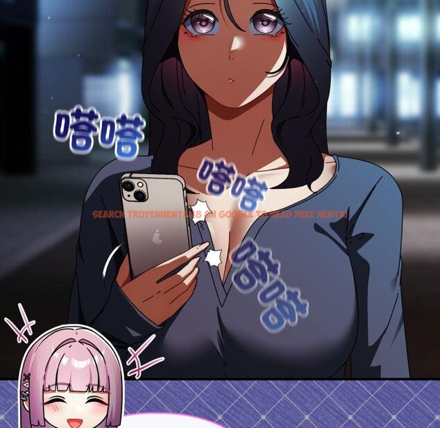 查看漫画硬也要拍完 - 第34話 - sayhentaiz.net中的4454791图片