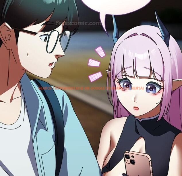查看漫画硬也要拍完 - 第34話 - sayhentaiz.net中的4454794图片