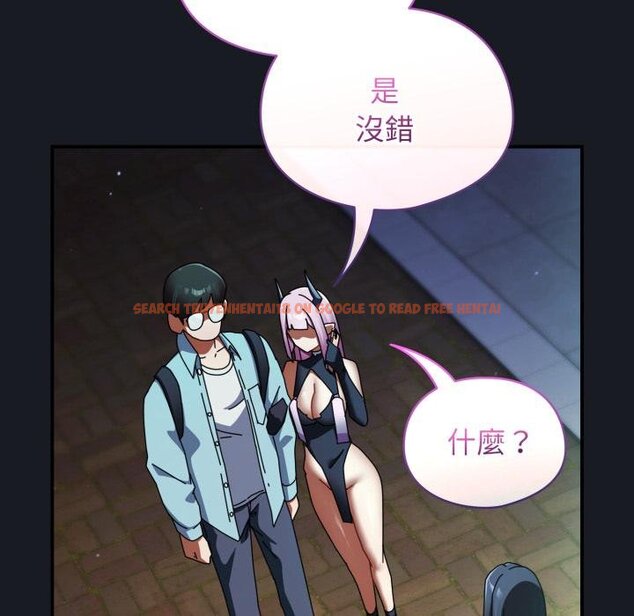 查看漫画硬也要拍完 - 第34話 - sayhentaiz.net中的4454796图片