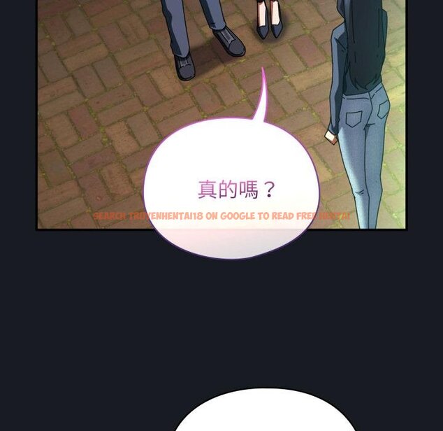 查看漫画硬也要拍完 - 第34話 - sayhentaiz.net中的4454797图片