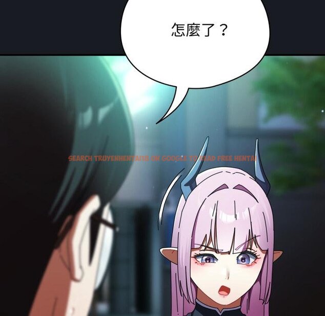 查看漫画硬也要拍完 - 第34話 - sayhentaiz.net中的4454798图片