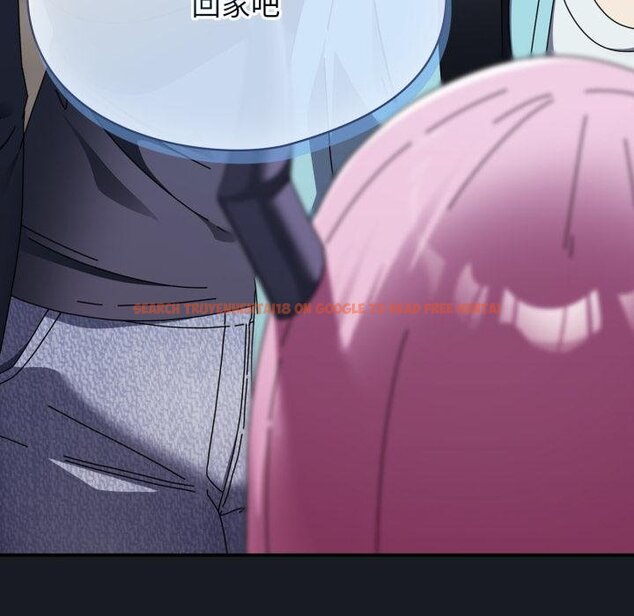 查看漫画硬也要拍完 - 第34話 - sayhentaiz.net中的4454802图片