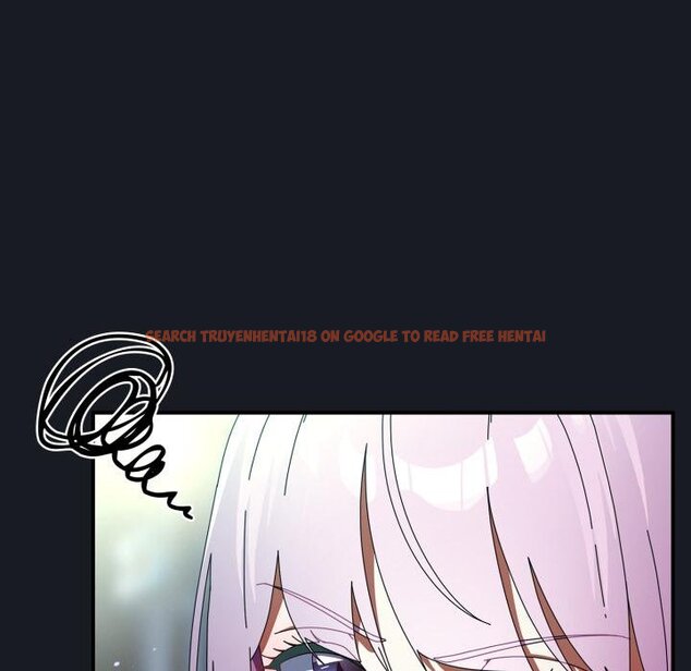 查看漫画硬也要拍完 - 第34話 - sayhentaiz.net中的4454803图片