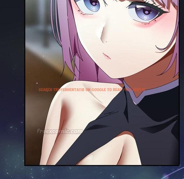 查看漫画硬也要拍完 - 第34話 - sayhentaiz.net中的4454804图片