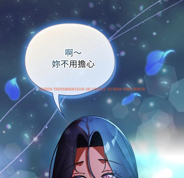 查看漫画硬也要拍完 - 第34話 - sayhentaiz.net中的4454805图片