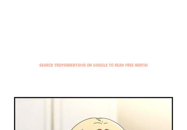 查看漫画硬也要拍完 - 第35話 - sayhentaiz.net中的4476713图片