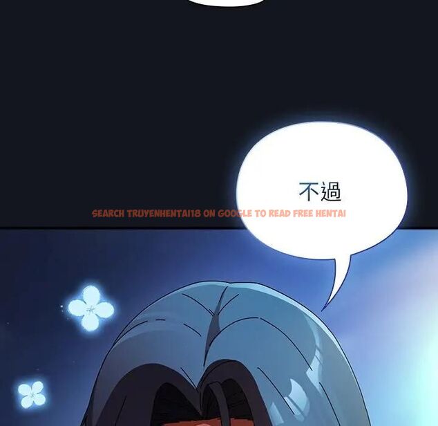 查看漫画硬也要拍完 - 第35話 - sayhentaiz.net中的4476747图片