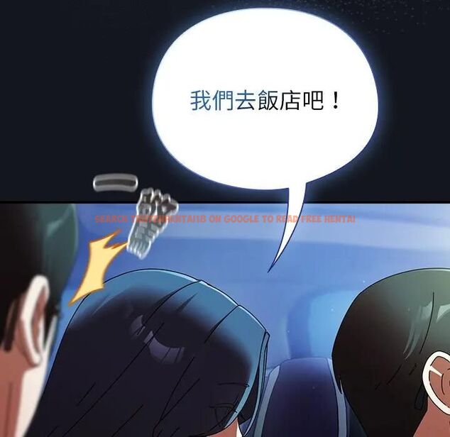 查看漫画硬也要拍完 - 第35話 - sayhentaiz.net中的4476774图片