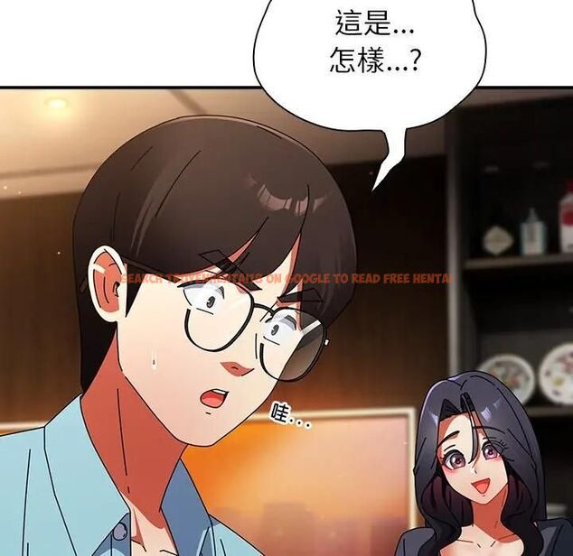 查看漫画硬也要拍完 - 第35話 - sayhentaiz.net中的4476785图片