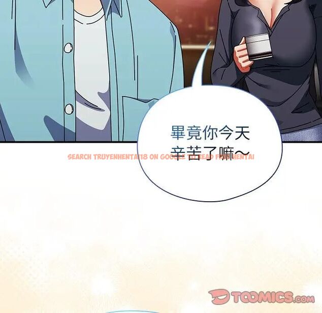 查看漫画硬也要拍完 - 第35話 - sayhentaiz.net中的4476786图片