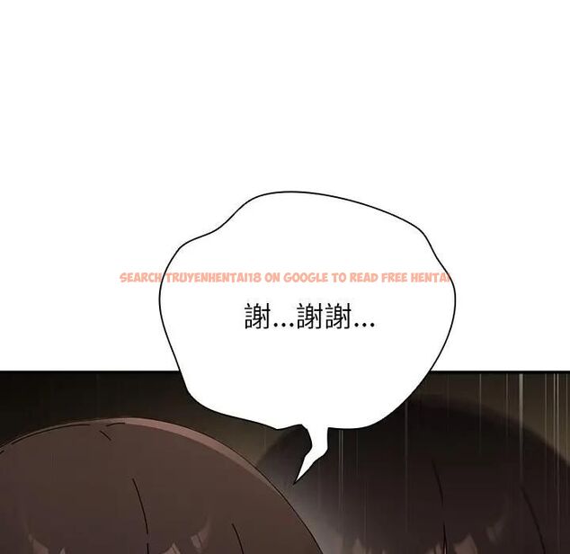 查看漫画硬也要拍完 - 第35話 - sayhentaiz.net中的4476791图片