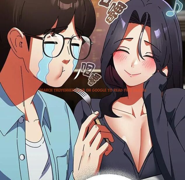 查看漫画硬也要拍完 - 第35話 - sayhentaiz.net中的4476797图片