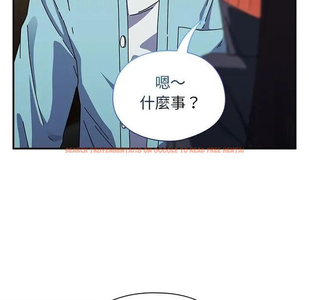 查看漫画硬也要拍完 - 第35話 - sayhentaiz.net中的4476800图片